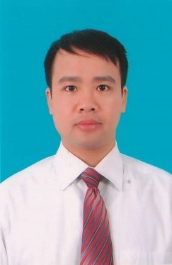 Phi Manh Cuong